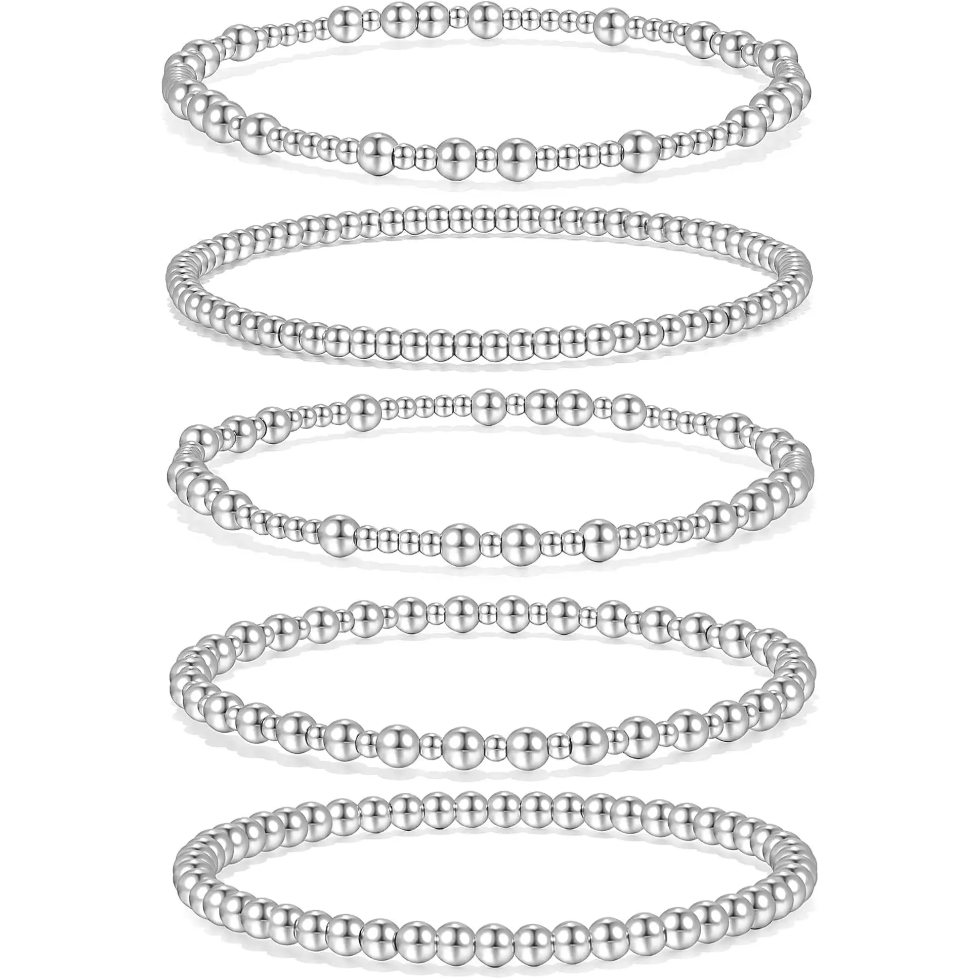 Silver-2