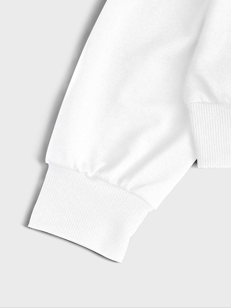 Women's Christmas Pattern Sweatshirt Set, Round Neck Long Sleeve Top, Long Pants, Casual Fall Winter, 2 Piece Set Women's Christmas Pattern Sweatshirt Set, Round Neck Long Sleeve Top, Long Pants, Casual Fall Winter, 2 Piece Set