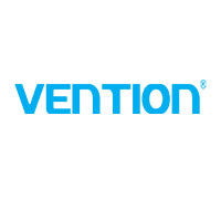 Vention Direct Store