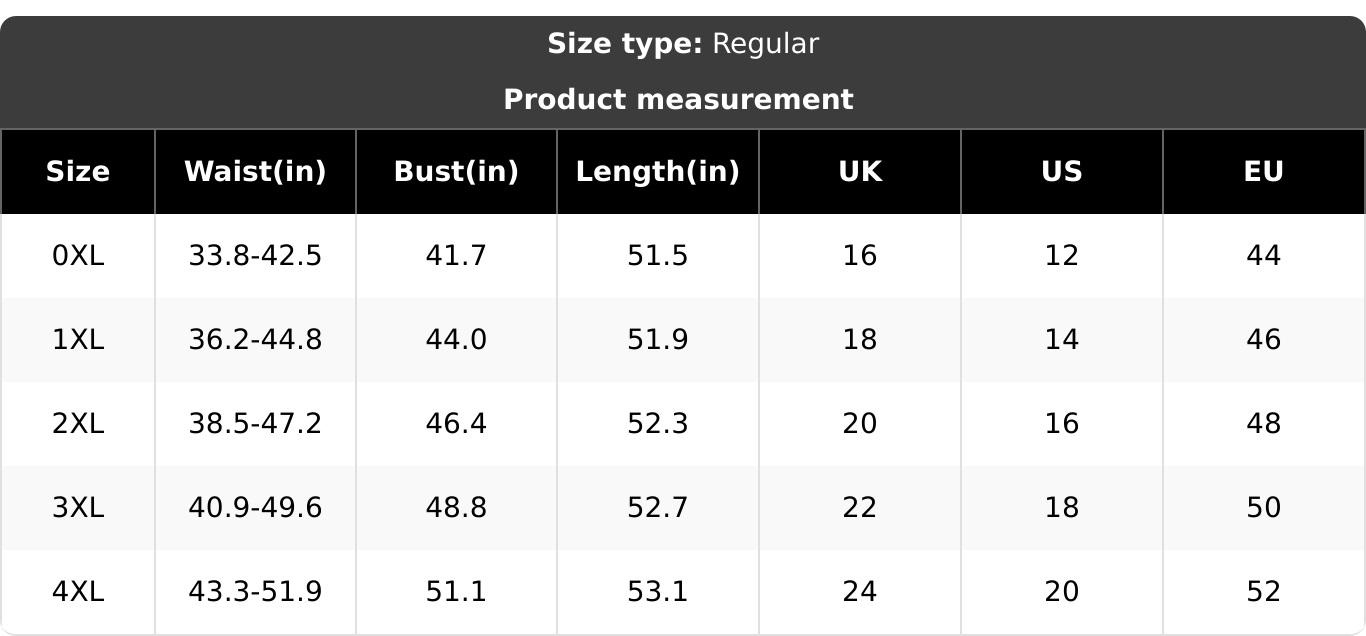 Plus Size Women's Solid A-Line Dress, Ruffle Sleeve Lightweight Flowy, Tie Waist Accentuate Curves, Elegant for Parties, Dates, Weddings, Elegance