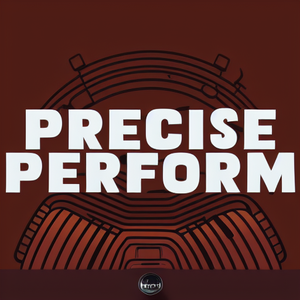Precise Perform