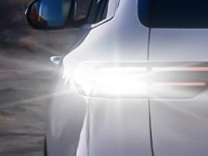 Nilight 7440 7441 7443 T20 992 W21W 6500k Xenon White LED Bulbs (Pairs) Super Bright Waterproof Headlight Nilight 7440 7441 7443 T20 992 W21W 6500k Xenon White LED Bulbs (Pairs) Super Bright Waterproof Headlight