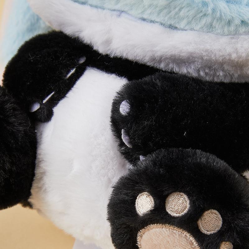 [Winter Special]  Disney Stitch Collection 11in. Costume Animal Plush Toy(Stitch&Angel),Birthday gifts, Festive gifts, School gifts,Bedroom decoration,cozyvibes