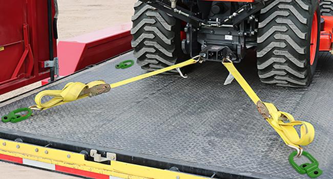 Nilight 4 PCS D Ring Tie Down Anchor 1/2" Heavy Duty Tie Down Rings with Screws Bolts on Trailer Truck Bed Cargo 12000 Lbs Break Strength Tie Down Anchors Hook Green dealsforyoudays Nilight 4 PCS D Ring Tie Down Anchor 1/2" Heavy Duty Tie Down Rings with Screws Bolts on Trailer Truck Bed Cargo 12000 Lbs Break Strength Tie Down Anchors Hook Green dealsforyoudays