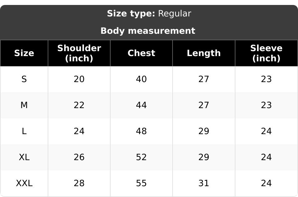 Men's Casual Solid Color Hoodie, Drawstring Pocket Long Sleeve Pullover, Letter Print Streetwear for Fall & Winter