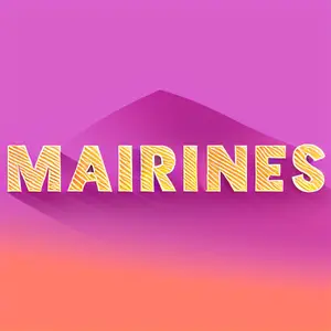 background preload poster image 