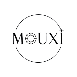 MOUXI JEWELRY