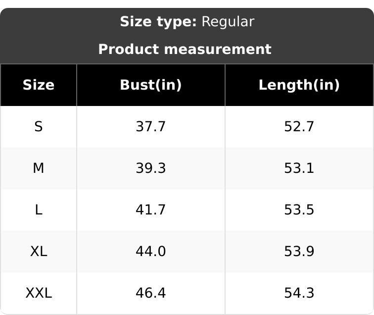 A women's color-blocking dress, Casual Beach Dress, Beach Resort Wear, with sleeveless vest, draping and flesh-concealing long skirt, suitable for summer, beach vacation, exploring shops, attending exhibitions, dating, and enjoying afternoon tea