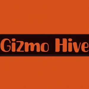 Gizmo Hive
