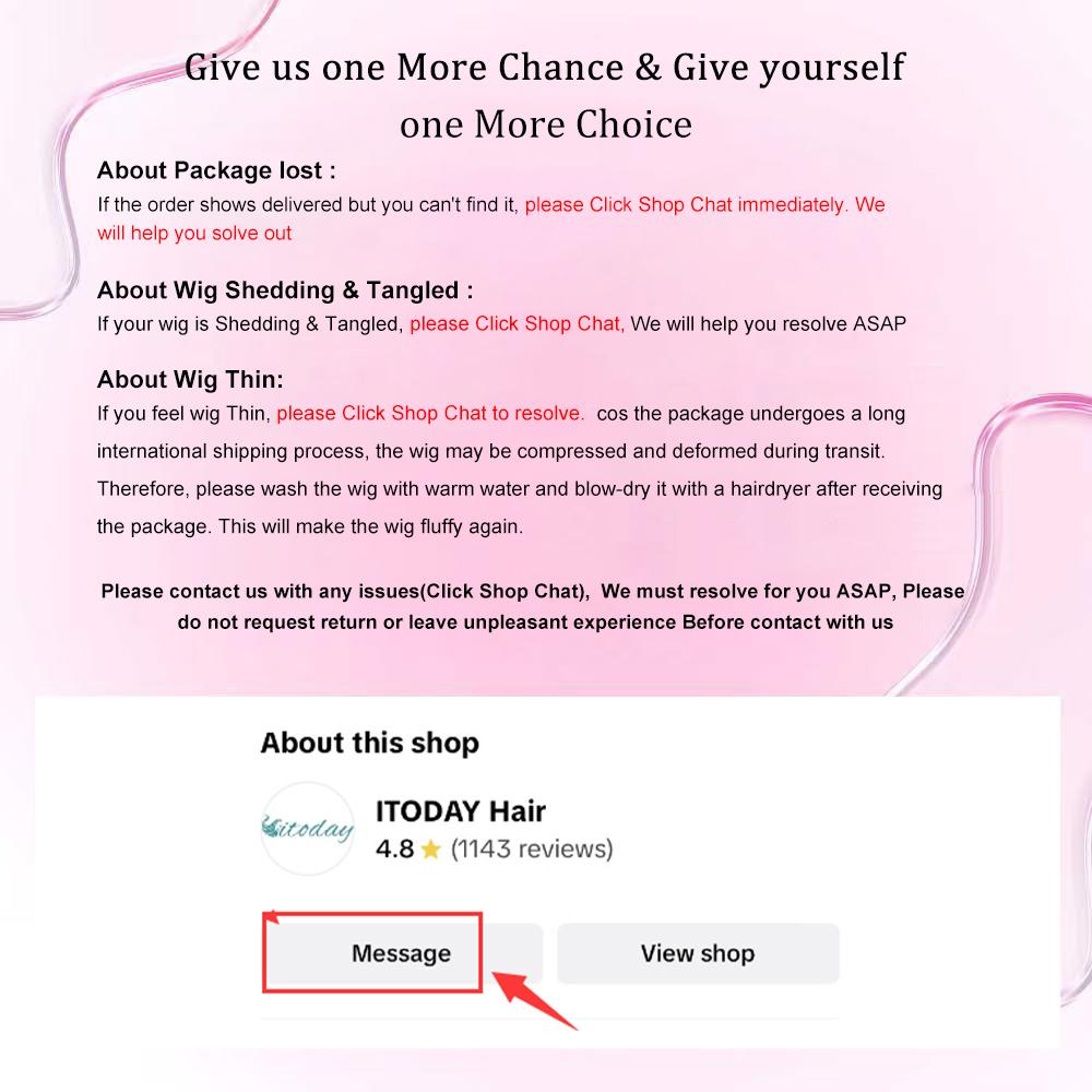 Itoday 99J Burgundy Lace Front Wigs Human Hair 180% Density 13X6 HD Lace Frontal Human Hair Wigs For Woman Body Wave 13x6 HD Lace Front Human Hair Wigs