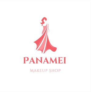 Panamei Makeup Shop