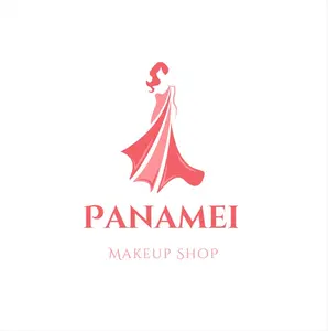 Panamei Makeup Shop Panamei Makeup Shop