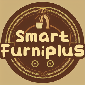 Smart Furniplus