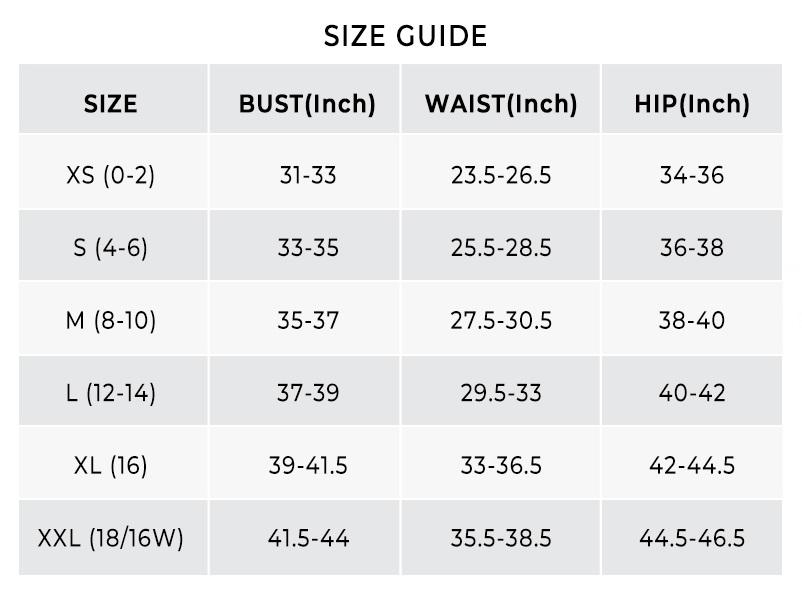 Aqua Eve Ruffle Bikini High Waisted Swimsuit - Women Two Piece Bathing Suit Tummy Control Bikini Set