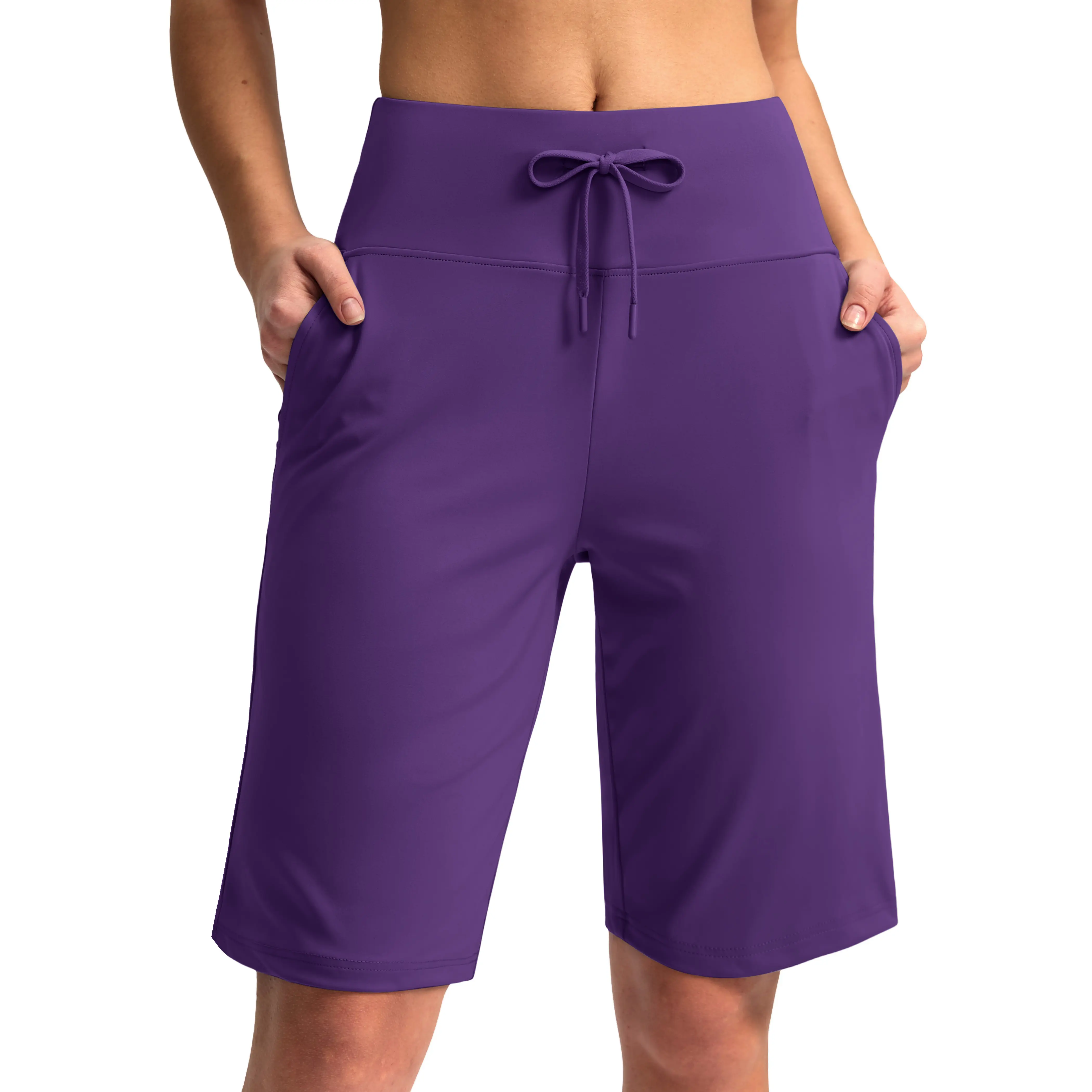 Royal Lilac