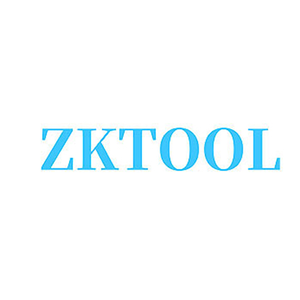 ZKTOOL
