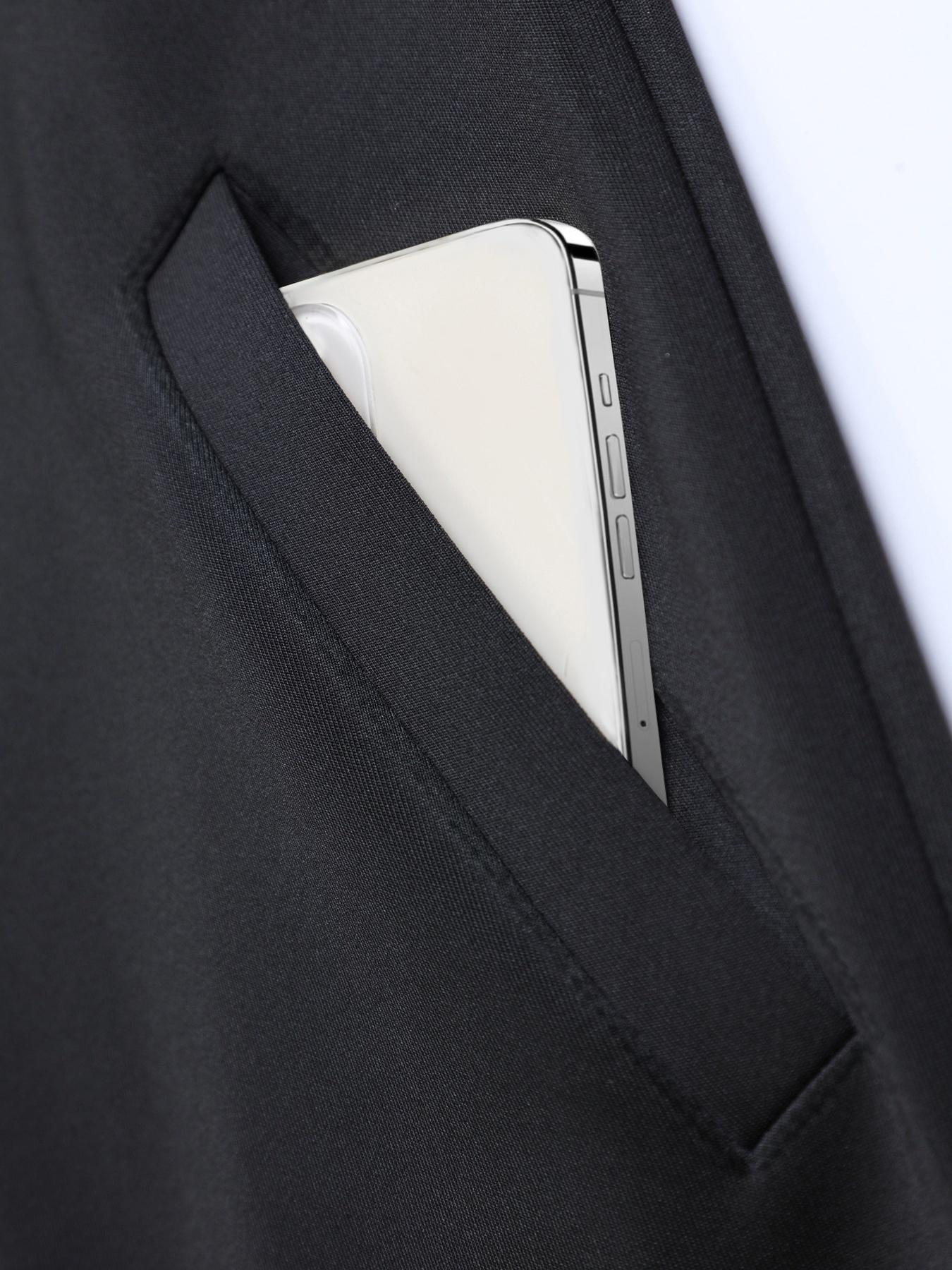 "I MATCH ENERGY" Unique Long Sleeve Fitted Graphic Printed Jacket & Coats - Trendy Casual Outerwear, Suitable for Casual Outdoor Sports, Fashionable & Durable for All Seasons, Ideal for Daily Activities, Gifting, Gatherings & Work.