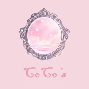 background preload poster image 