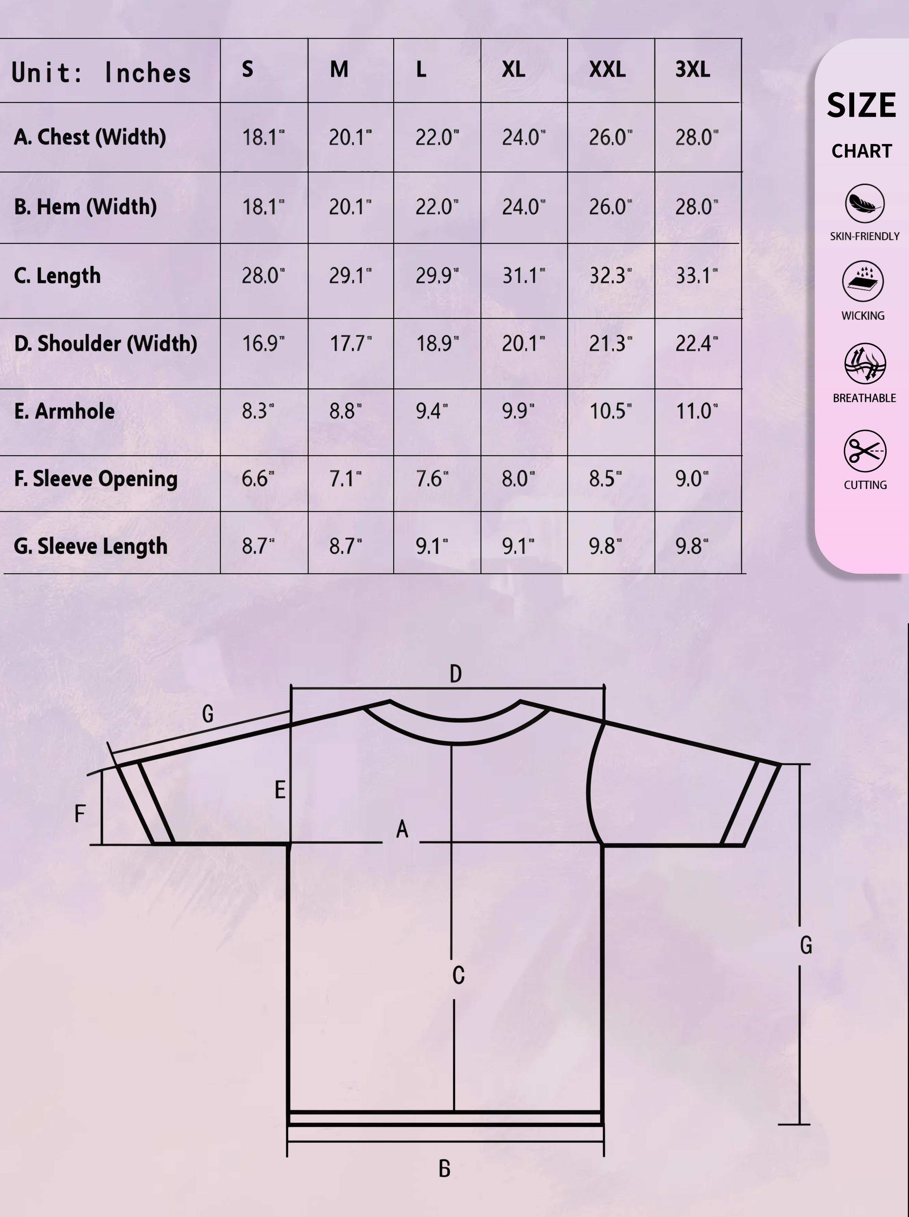 2025 Summer New Fashion Street Casual Simple Letter Print Comfortable Soft Breathable Crew Neck T-Shirt