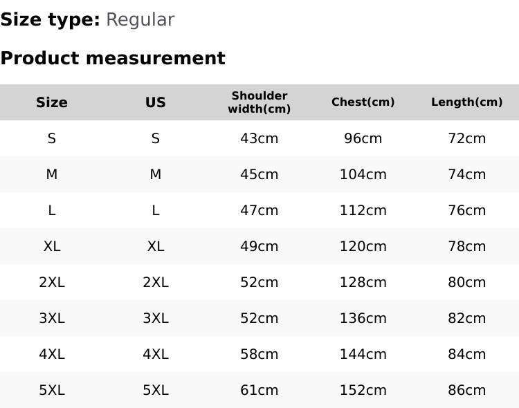 OP "Zoro" Vintage Oversized Tee Anime T-shirt 100% Cotton Original Design Men's Top Casual Streetwear Menswear Tshirt