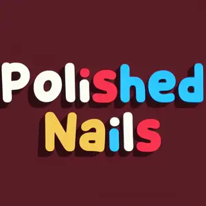 background preload poster image 