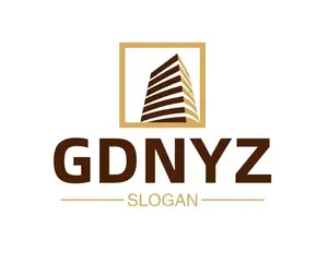 GDNYZ shop logo