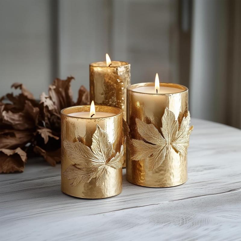 6 Colors High Gloss Liouid Chrome Paint Pen Markers,Metallic Art Paint Marker Pen for Any Surfac for Plastic Glass Rock Ceramic With Marker Clear pen