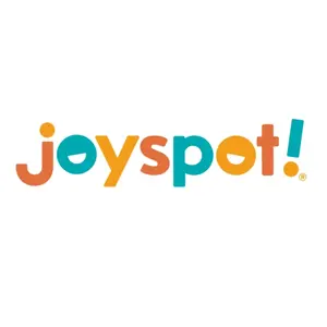 JoySpot Official