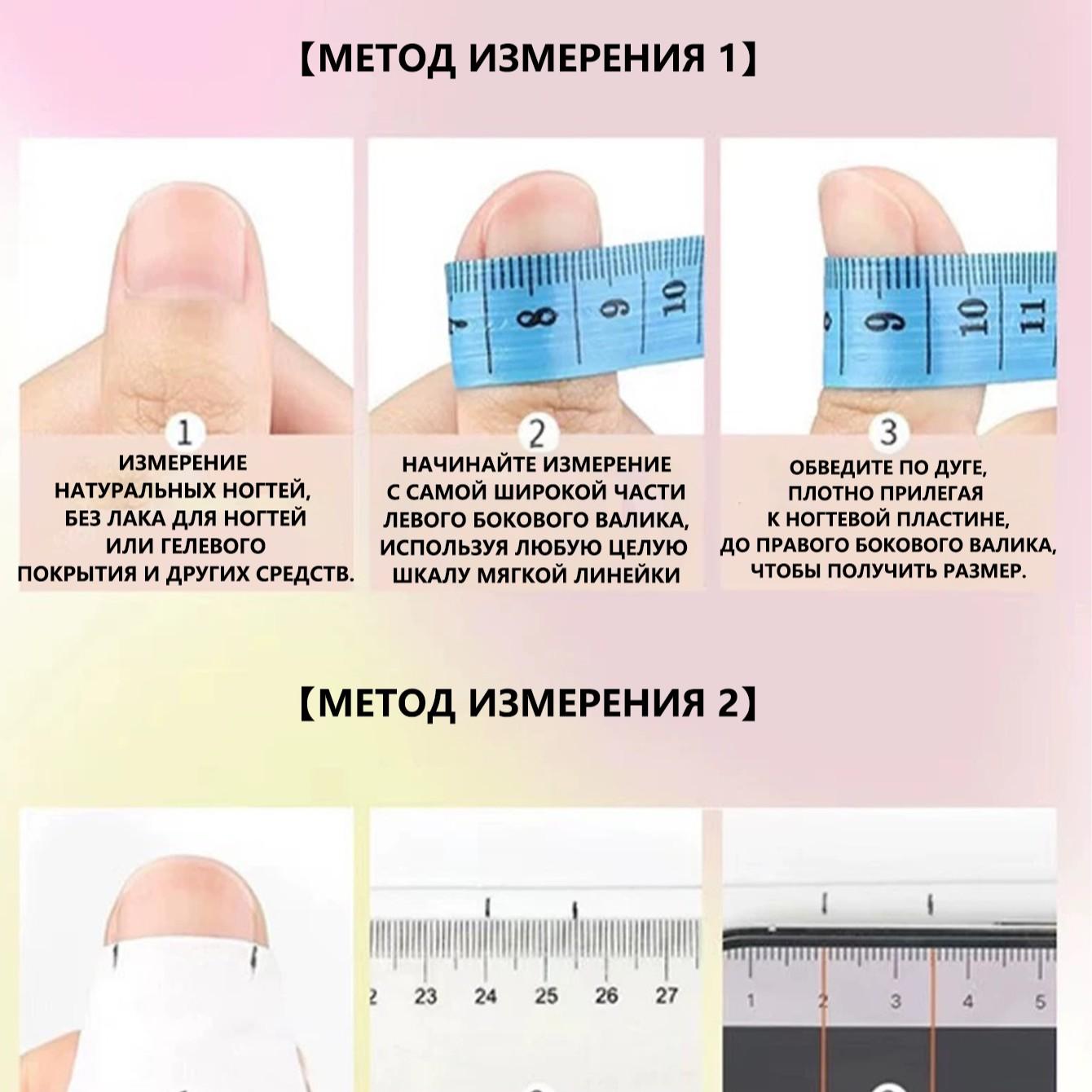 10 Pcs 3D Ocean Shell Starfish Almond Nails, Blue Wave Pattern with Natural Pearl Accents, Glossy Fake Nails for All Women, Party, Vacation, Daily Wear