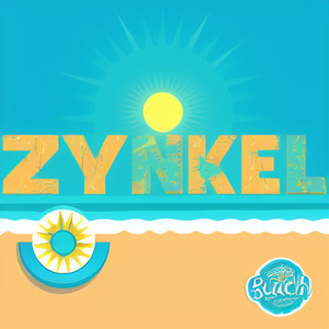 ZYNKEL-801