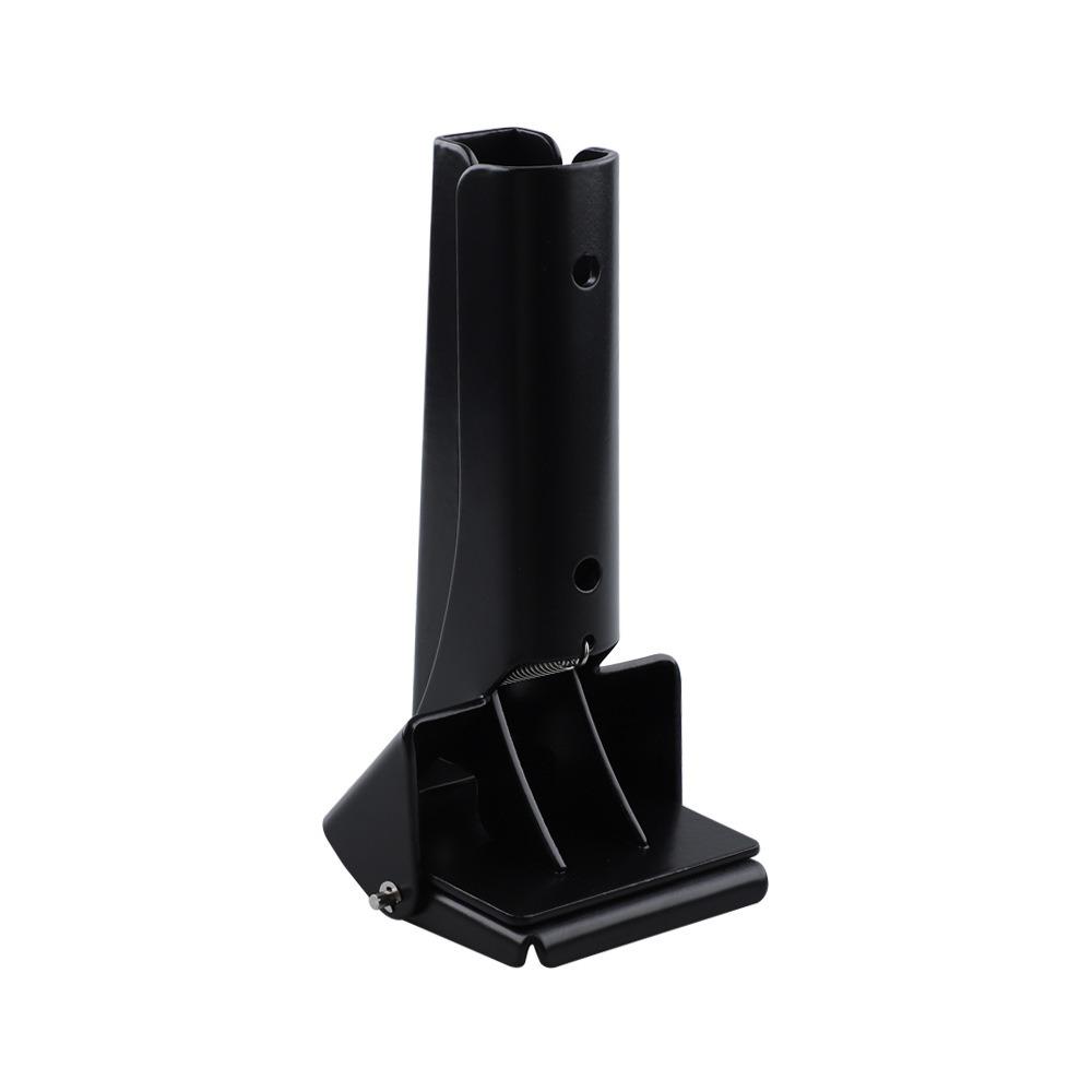 Silicone Distribution Tool - Silicone Extrusion Tool - High-efficiency RTV