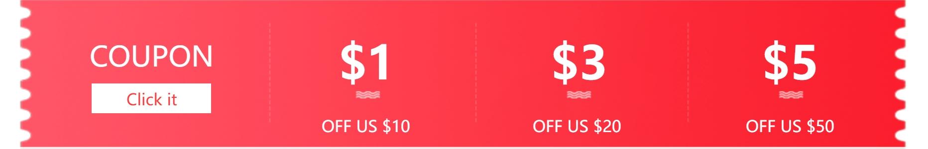 Luxury Emerald Green Gold Geometric Marble Flannel Area Rug - Modern Abstract Line Pattern Soft Mat for Living Room, Non-Slip Home Decor#EmeraldGreenRug #GoldGeometricMat #MarbleAbstractDecor #ModernCarpet #NonSlipFlannelRug