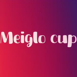 Meiglo cup