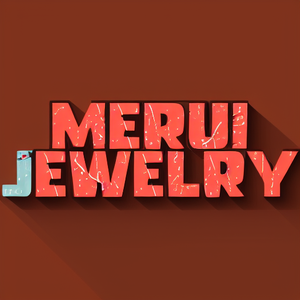MeRui Jewelry