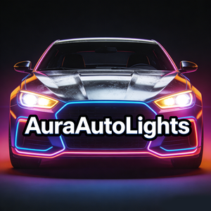 Aura Auto Lights
