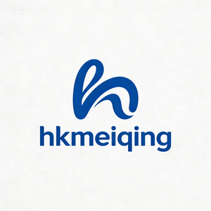 hkmeiqing