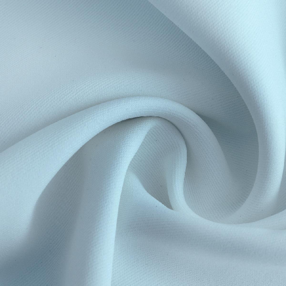 UOOZEE Women's Basic Cap Sleeve Wide Leg Jumpsuit - Fitted Polyester Work Outfits Womenswear Overall with V-Neckline - Chic & Elegant Style (the size is one size smaller,it is recommended to order a size larger) Shortsleeves teacher/interview outfits