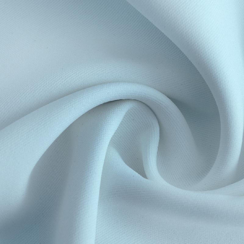 UOOZEE Women's Basic Cap Sleeve Wide Leg Jumpsuit - Fitted Polyester Work Outfits Womenswear Overall with V-Neckline - Chic & Elegant Style (the size is one size smaller,it is recommended to order a size larger) Shortsleeves teacher/interview outfits