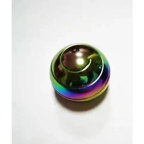 Colorful