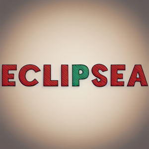 Eclipsea