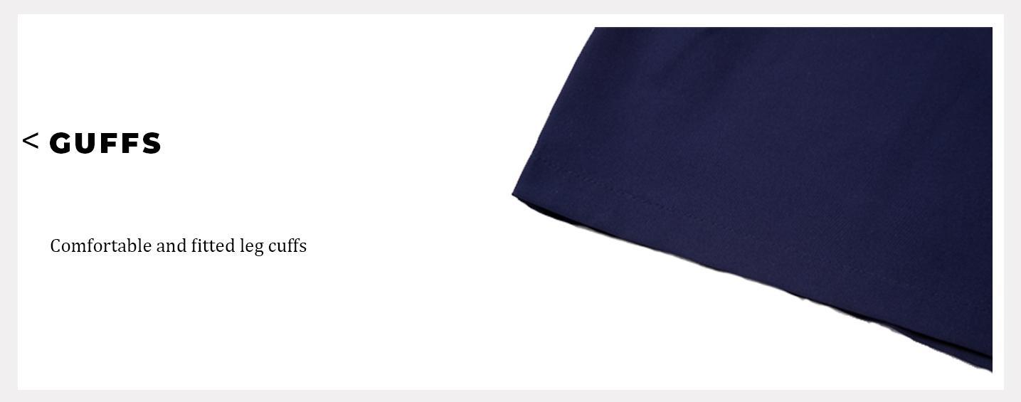 4-Pack Men's Water Repellent Shorts 7 Inch Breathable Color Block Athletic Shorts with Zipper Pockets for Sports, Fitness & Casual Wear Gym Bros Short Shorts Essential Shorts