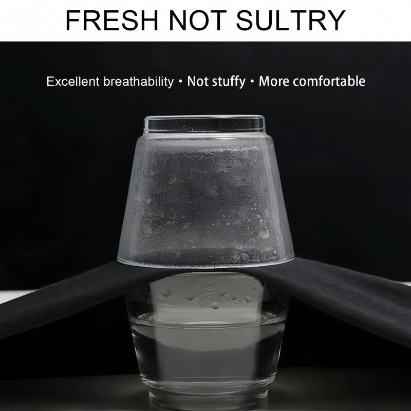 Owl I'm Not Old I Just Need Some T-Shirt Owl I'm Not Old I Just Need Some T-Shirt