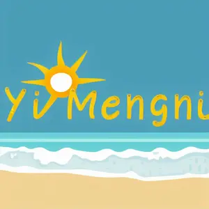 Yimengni Clothing
