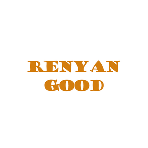 RenYANGOOD