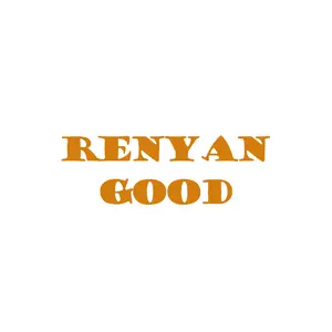 background preload poster image 