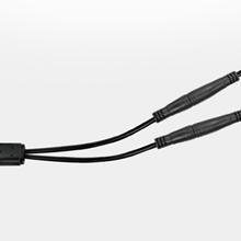 Nilight 3PCS 60 Inch RGB Truck Bed Light Strip Kit 270 LED Neon Accent Lights with RF Remote On Off Switch Splitter Extension Cable for Cargo Pickup Truck Camper RV SUV    dealsforyoudays