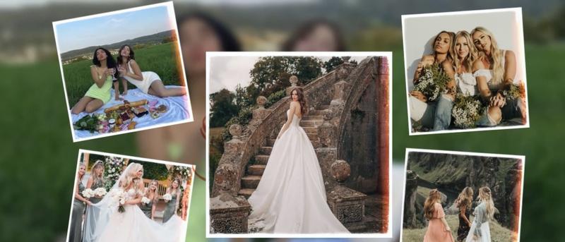 Sunny Wire Invisible Real Human Hair  12-24“ Length Natural Straight Soft and Easy to wear Women luxy hair Festive Gift Ideas#TikTokShop