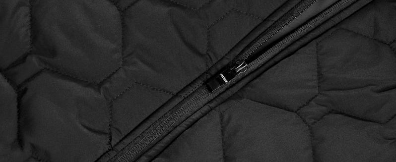 Valentine's Day Gift, Christmas Gift Rrtizan Heated Vest Jacket 2025 Winter New Heated Vest, Unisex Lightweight Heated Vest with Battery Pack, Suitable for Winter Outdoor Heated Vest Men's Designer Warm Men's Collarless Sleeveless Vest 0085/0086