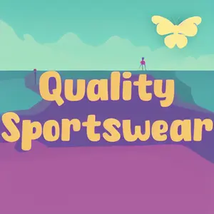 background preload poster image 