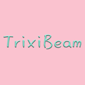 TrixiBeam01